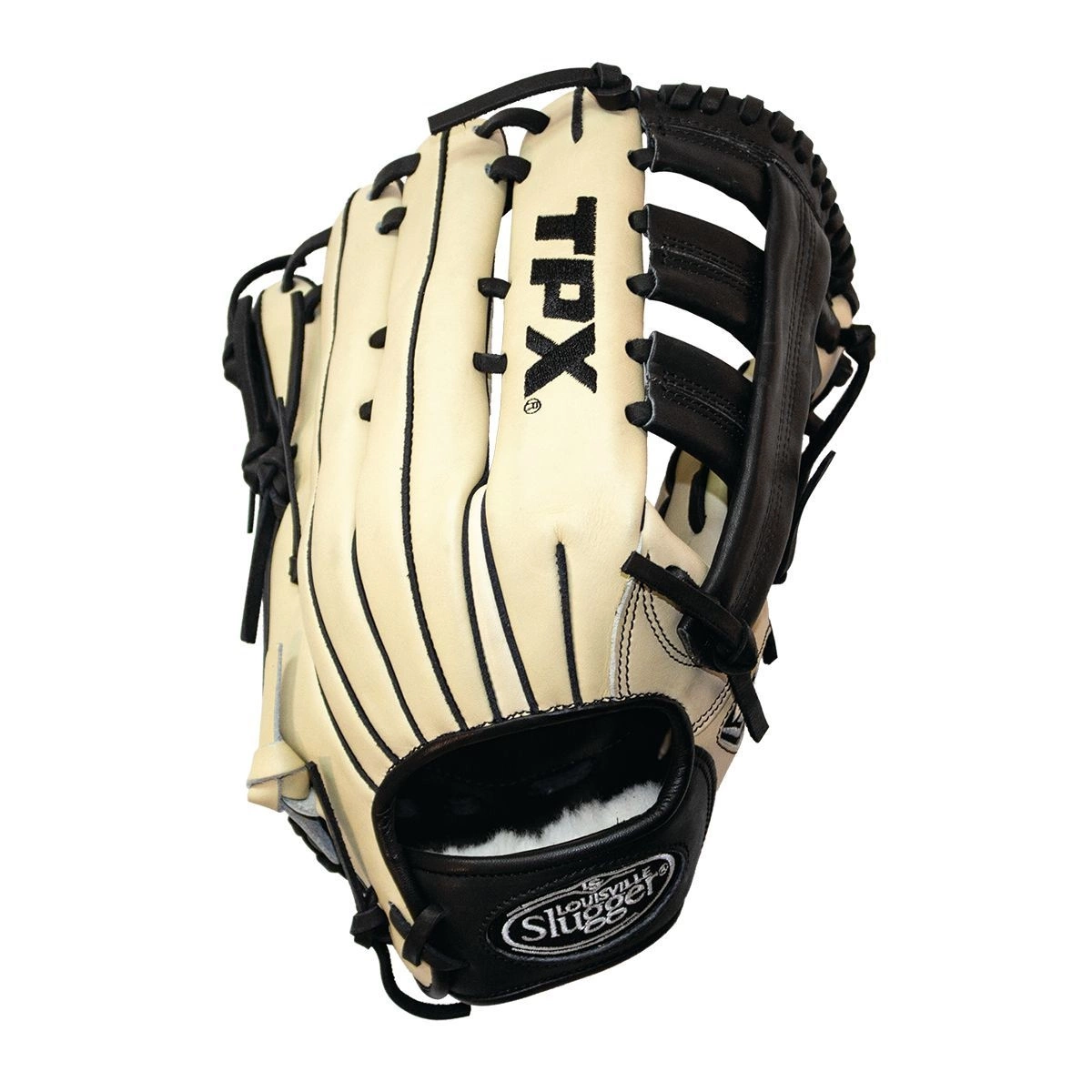 2020 LS PREMIUM PRO FLARE FIELDING GLOVE 2 2020 LS PREMIUM PRO FLARE FIELDING GLOVE - Image 2