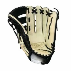 2020 LS PREMIUM PRO FLARE FIELDING GLOVE 6 2020 LS PREMIUM PRO FLARE FIELDING GLOVE -Sportwheels Outlet Store image 4708