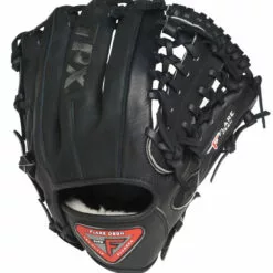 2020 LS PREMIUM PRO FLARE FIELDING GLOVE 7 2020 LS PREMIUM PRO FLARE FIELDING GLOVE -Sportwheels Outlet Store image 4709