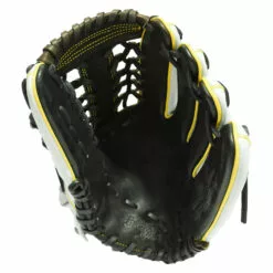 2020 MARUCCI CYPRESS GOTM BASEBALL GLOVES -Sportwheels Outlet Store image 4718