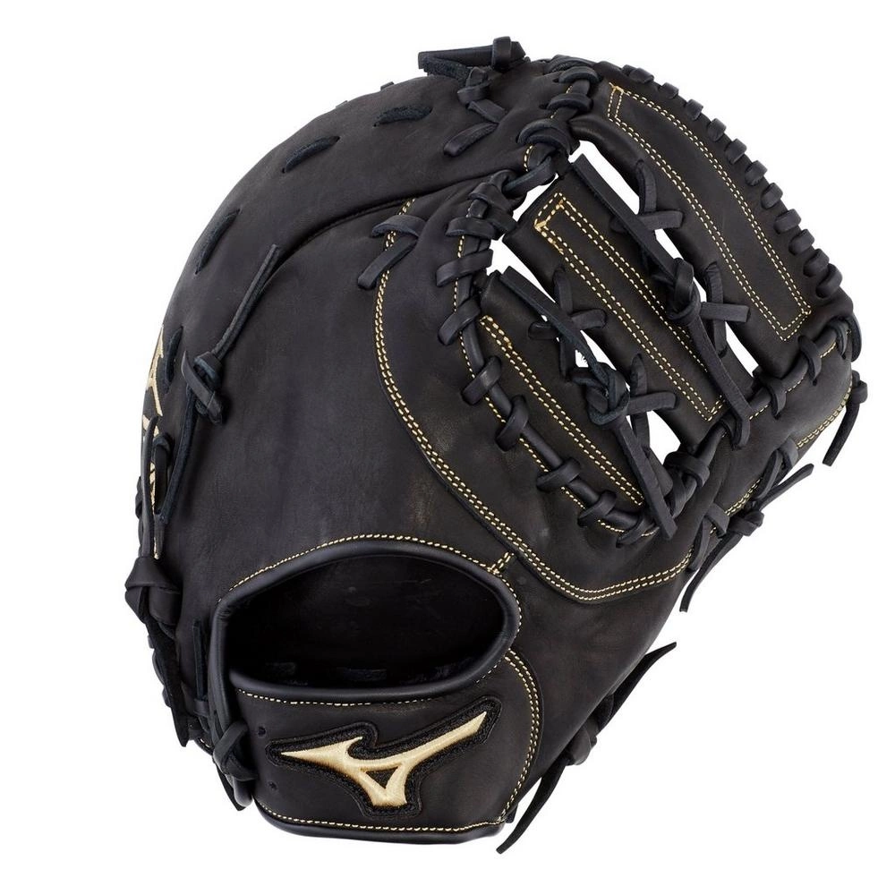 2020 MIZUNO MVP PRIME FB GLOVE GXF50PB3 12.5 RHT BLACK 1 2020 MIZUNO MVP PRIME FB GLOVE GXF50PB3 12.5 RHT BLACK