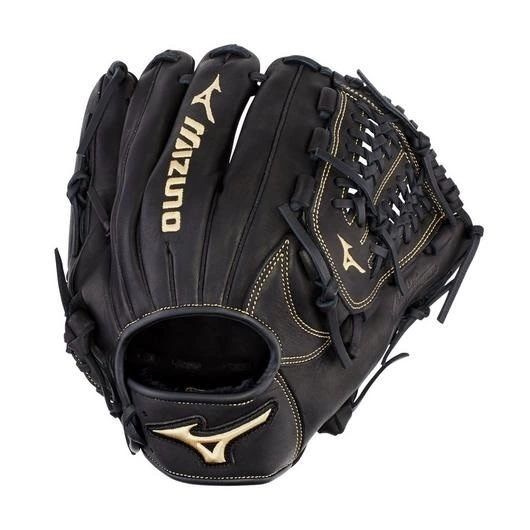 2020 MIZUNO MVP PRIME GLOVE GMVP1150P3 11.50 BLACK RHT 1 2020 MIZUNO MVP PRIME GLOVE GMVP1150P3 11.50 BLACK RHT