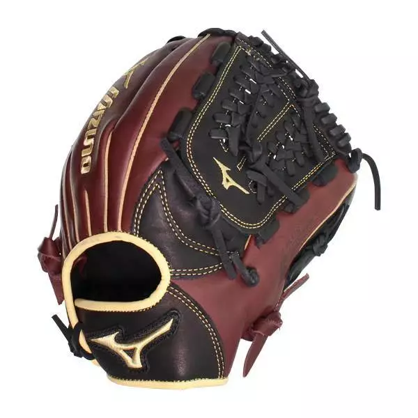 2020 MIZUNO MVP PRIME GLOVE GMVP1150P3BC 11.50 BLACK-CHERRY RHT 1 2020 MIZUNO MVP PRIME GLOVE GMVP1150P3BC 11.50 BLACK-CHERRY RHT