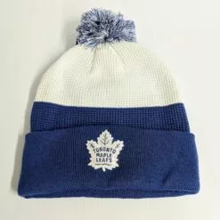 SCOTIA JUNIORS MIZUNO ALPHA STRETCH SLEEVE YOUTH