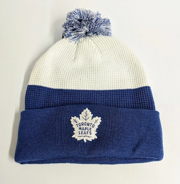 SCOTIA JUNIORS MIZUNO ALPHA STRETCH SLEEVE YOUTH 1 SCOTIA JUNIORS MIZUNO ALPHA STRETCH SLEEVE YOUTH