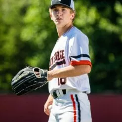 2020 MIZUNO MVP PRIME SE8 BASEBALL GLOVE BLACK-ROYAL 12" LHT 6 2020 MIZUNO MVP PRIME SE8 BASEBALL GLOVE BLACK-ROYAL 12" LHT -Sportwheels Outlet Store image 4746