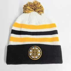 SCOTIA JUNIORS MIZUNO WOMEN'S LONG SLEEVE TEE