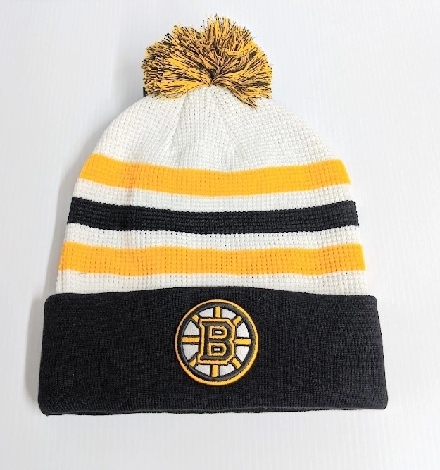 SCOTIA JUNIORS MIZUNO WOMEN'S LONG SLEEVE TEE 1 SCOTIA JUNIORS MIZUNO WOMEN'S LONG SLEEVE TEE