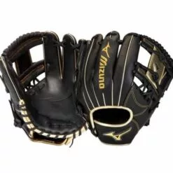 2020 MIZUNO MVP PRIME SE8 BASEBALL GLOVES 13 2020 MIZUNO MVP PRIME SE8 BASEBALL GLOVES -Sportwheels Outlet Store image 4758