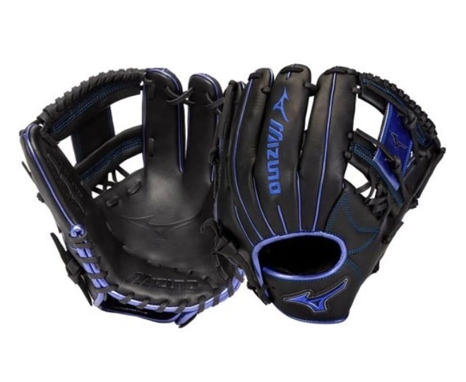 2020 MIZUNO MVP PRIME SE8 BASEBALL GLOVES 4 2020 MIZUNO MVP PRIME SE8 BASEBALL GLOVES - Image 4
