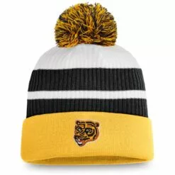 SCOTIA JUNIORS MIZUNO LONG SLEEVE TEE GIRLS YOUTH