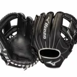 2020 MIZUNO MVP PRIME SE8 BASEBALL GLOVES 15 2020 MIZUNO MVP PRIME SE8 BASEBALL GLOVES -Sportwheels Outlet Store image 4760