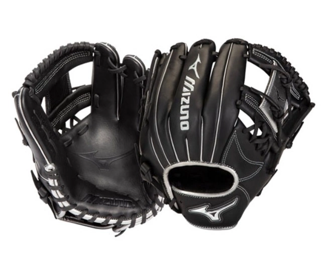 2020 MIZUNO MVP PRIME SE8 BASEBALL GLOVES 5 2020 MIZUNO MVP PRIME SE8 BASEBALL GLOVES - Image 5