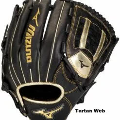 2020 MIZUNO MVP PRIME SE8 BASEBALL GLOVES 16 2020 MIZUNO MVP PRIME SE8 BASEBALL GLOVES -Sportwheels Outlet Store image 4761