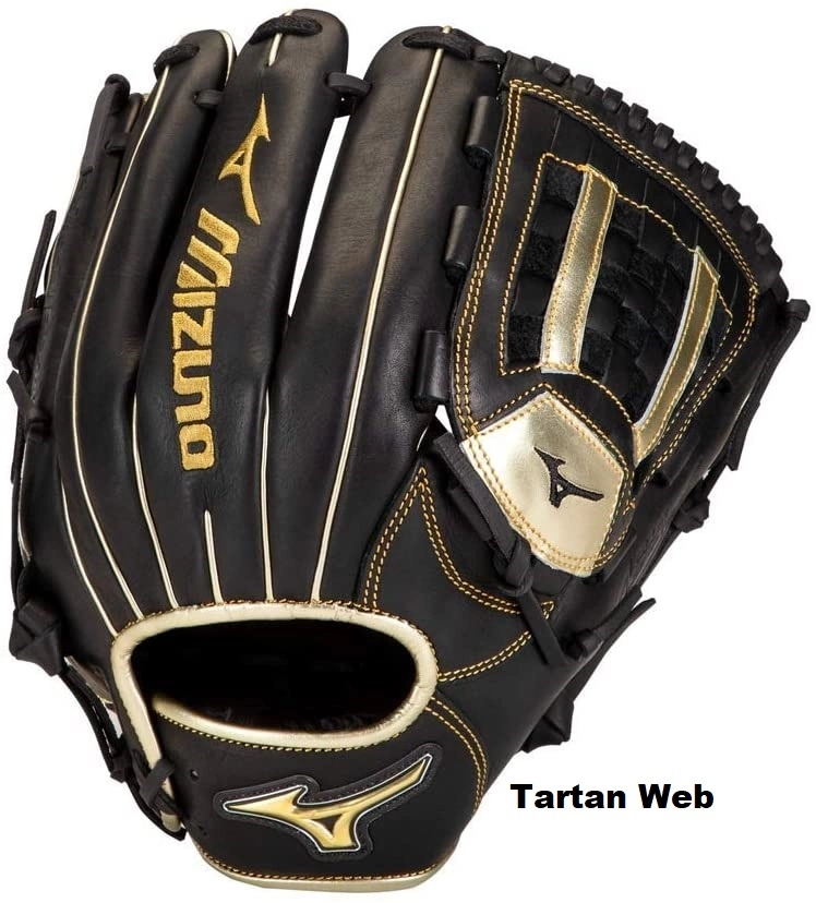 2020 MIZUNO MVP PRIME SE8 BASEBALL GLOVES 6 2020 MIZUNO MVP PRIME SE8 BASEBALL GLOVES - Image 6