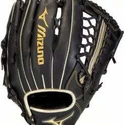 2020 MIZUNO MVP PRIME SE8 BASEBALL GLOVES 18 2020 MIZUNO MVP PRIME SE8 BASEBALL GLOVES -Sportwheels Outlet Store image 4763