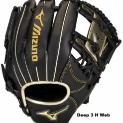 2020 MIZUNO MVP PRIME SE8 BASEBALL GLOVES 19 2020 MIZUNO MVP PRIME SE8 BASEBALL GLOVES -Sportwheels Outlet Store image 4764