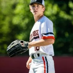 2020 MIZUNO MVP PRIME SE8 BASEBALL GLOVES 20 2020 MIZUNO MVP PRIME SE8 BASEBALL GLOVES -Sportwheels Outlet Store image 4765