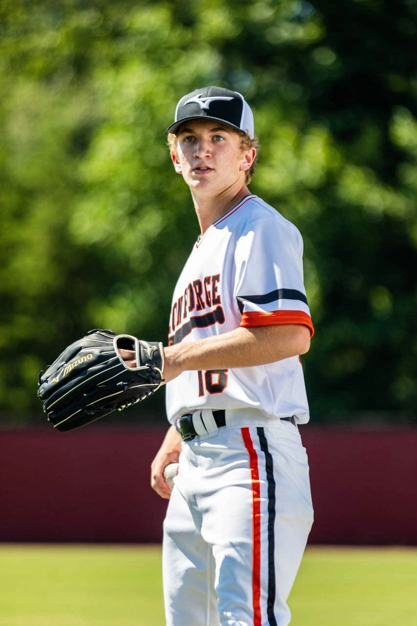 2020 MIZUNO MVP PRIME SE8 BASEBALL GLOVES 10 2020 MIZUNO MVP PRIME SE8 BASEBALL GLOVES - Image 10