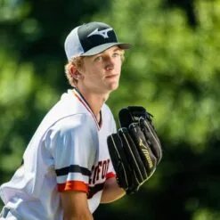 2020 MIZUNO MVP PRIME SE8 BASEBALL GLOVES 21 2020 MIZUNO MVP PRIME SE8 BASEBALL GLOVES -Sportwheels Outlet Store image 4766