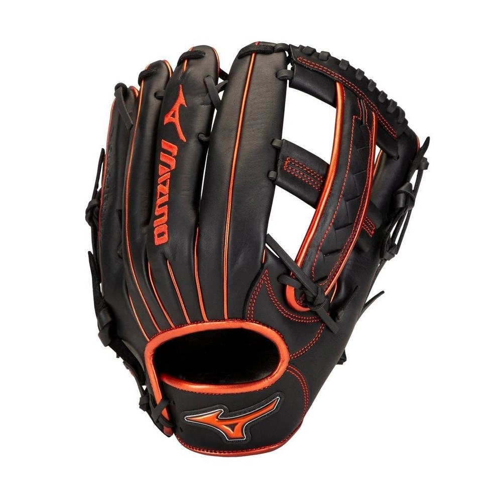 2020 MIZUNO MVP PRIME SE8 SLOWPITCH GLOVE 1 2020 MIZUNO MVP PRIME SE8 SLOWPITCH GLOVE