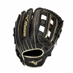 2020 MIZUNO MVP PRIME SE8 SLOWPITCH GLOVE 14 2020 MIZUNO MVP PRIME SE8 SLOWPITCH GLOVE -Sportwheels Outlet Store image 4769