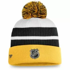 SCOTIA JUNIORS MIZUNO VICTORY SHORT FEMALE