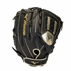 2020 MIZUNO MVP PRIME SE8 SLOWPITCH GLOVE 15 2020 MIZUNO MVP PRIME SE8 SLOWPITCH GLOVE -Sportwheels Outlet Store image 4770
