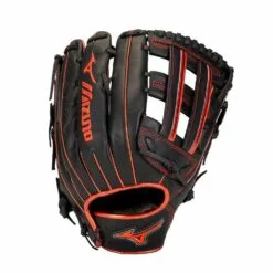 2020 MIZUNO MVP PRIME SE8 SLOWPITCH GLOVE 16 2020 MIZUNO MVP PRIME SE8 SLOWPITCH GLOVE -Sportwheels Outlet Store image 4771