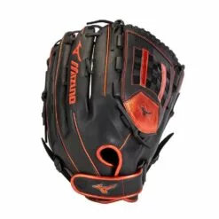 2020 MIZUNO MVP PRIME SE8 SLOWPITCH GLOVE 17 2020 MIZUNO MVP PRIME SE8 SLOWPITCH GLOVE -Sportwheels Outlet Store image 4772