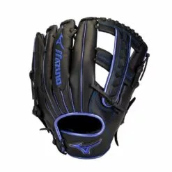 2020 MIZUNO MVP PRIME SE8 SLOWPITCH GLOVE 18 2020 MIZUNO MVP PRIME SE8 SLOWPITCH GLOVE -Sportwheels Outlet Store image 4773