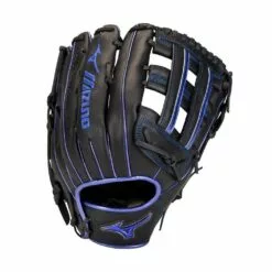 2020 MIZUNO MVP PRIME SE8 SLOWPITCH GLOVE 19 2020 MIZUNO MVP PRIME SE8 SLOWPITCH GLOVE -Sportwheels Outlet Store image 4774