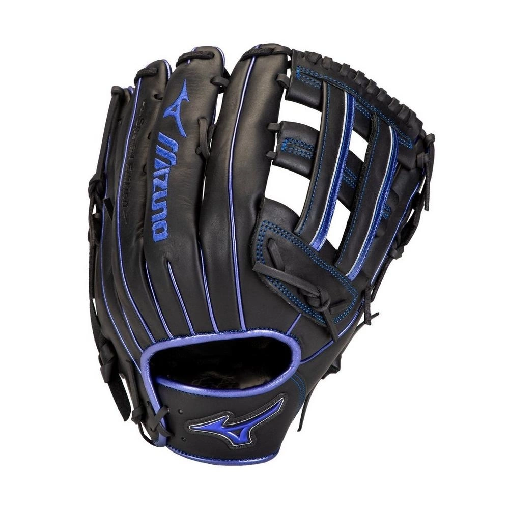 2020 MIZUNO MVP PRIME SE8 SLOWPITCH GLOVE 8 2020 MIZUNO MVP PRIME SE8 SLOWPITCH GLOVE - Image 8