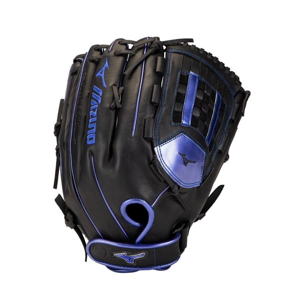 2020 MIZUNO MVP PRIME SE8 SLOWPITCH GLOVE 9 2020 MIZUNO MVP PRIME SE8 SLOWPITCH GLOVE - Image 9