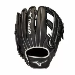 2020 MIZUNO MVP PRIME SE8 SLOWPITCH GLOVE 21 2020 MIZUNO MVP PRIME SE8 SLOWPITCH GLOVE -Sportwheels Outlet Store image 4776
