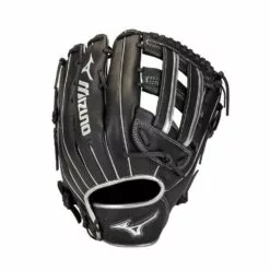 2020 MIZUNO MVP PRIME SE8 SLOWPITCH GLOVE 22 2020 MIZUNO MVP PRIME SE8 SLOWPITCH GLOVE -Sportwheels Outlet Store image 4777
