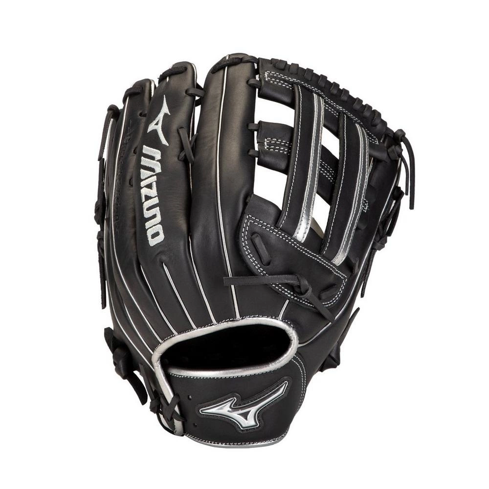 2020 MIZUNO MVP PRIME SE8 SLOWPITCH GLOVE 11 2020 MIZUNO MVP PRIME SE8 SLOWPITCH GLOVE - Image 11