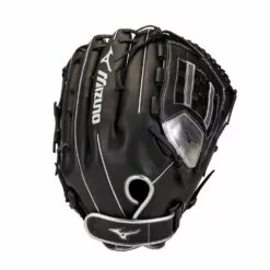 2020 MIZUNO MVP PRIME SE8 SLOWPITCH GLOVE 23 2020 MIZUNO MVP PRIME SE8 SLOWPITCH GLOVE -Sportwheels Outlet Store image 4778
