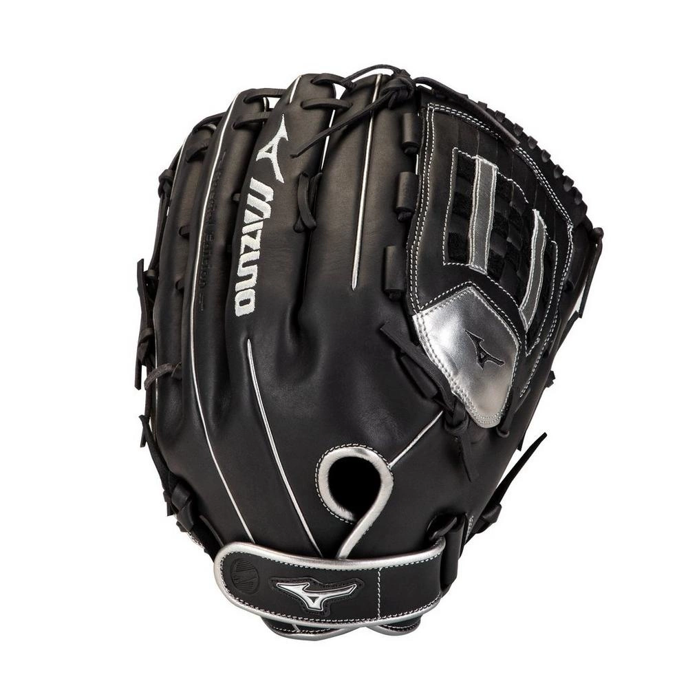2020 MIZUNO MVP PRIME SE8 SLOWPITCH GLOVE 12 2020 MIZUNO MVP PRIME SE8 SLOWPITCH GLOVE - Image 12