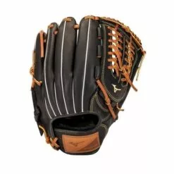 2020 MIZUNO SELECT 9 BASEBALL GLOVES
