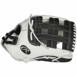 2020 RAWLINGS LIBERTY ADVANCED COLOR SERIES