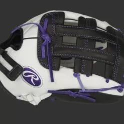 2020 RAWLINGS LIBERTY ADVANCED COLOR SERIES -Sportwheels Outlet Store image 4796