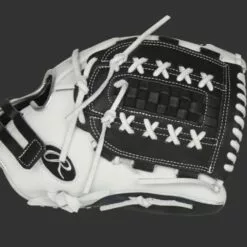 2020 RAWLINGS LIBERTY ADVANCED COLOR SERIES -Sportwheels Outlet Store image 4797