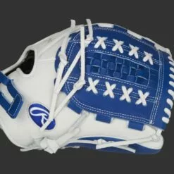 2020 RAWLINGS LIBERTY ADVANCED COLOR SERIES -Sportwheels Outlet Store image 4798