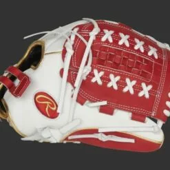 2020 RAWLINGS LIBERTY ADVANCED COLOR SERIES -Sportwheels Outlet Store image 4799