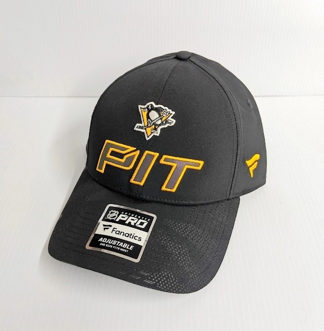 SCOTIA JUNIORS MIZUNO CHALLENGER HOODIE ADULT 1 SCOTIA JUNIORS MIZUNO CHALLENGER HOODIE ADULT