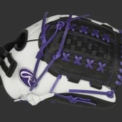 2020 RAWLINGS LIBERTY ADVANCED COLOR SERIES -Sportwheels Outlet Store image 4800