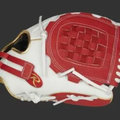 2020 RAWLINGS LIBERTY ADVANCED COLOR SERIES -Sportwheels Outlet Store image 4802