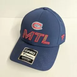 SCOTIA JUNIORS MIZUNO CHALLENGER HOODIE YOUTH