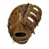 2020 WILSON A900 BASEBALL GLOVE FIRST BASE 12 RHT